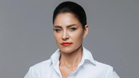 Очільниця АРМА написала заяву про звільнення — що відомо - 285x160