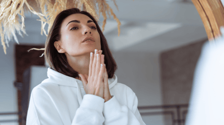 Как работают аффирмации — инструмент, что может изменить жизнь - 285x160