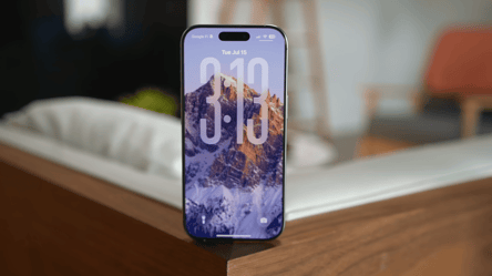 iOS 26 release date revealed — which iPhones will get it - 285x160
