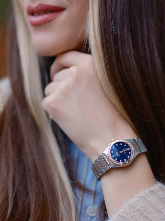 Ярослава Магучих