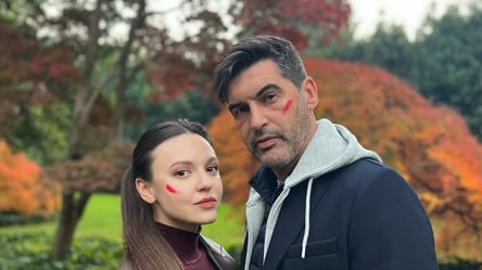 Фонсека пояснив, що не так з майбутнім ЧС-2026 - 285x160