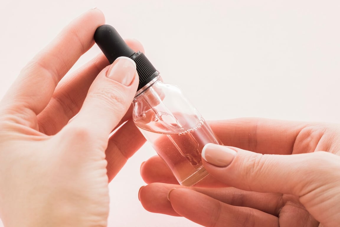 Які парфуми краще не купувати у 2025 році