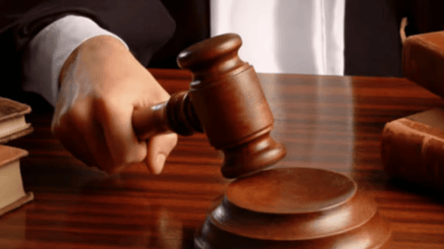 Окупант незаконно позбавив волі цивільних — як покарав суд - 285x160