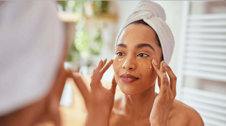 TikTok-идея с абрикосовыми косточками может убить — врач - 285x160