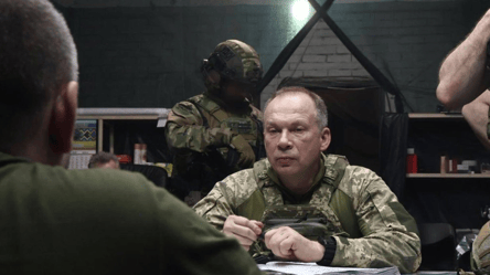 ВСУ остановили штурмовые действия оккупантов — детали от Генштаба - 285x160