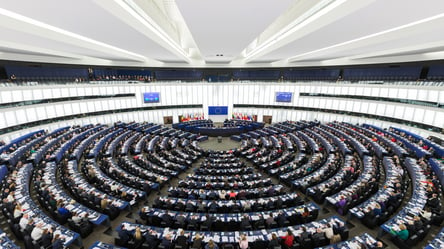 В ЕС заявили, что 50 миллиардов евро для Украины крайне мало, — Politico - 285x160