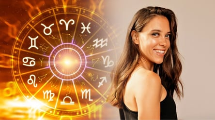 One astrological sign will shine during the New Moon in Leo - 285x160