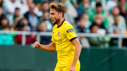 В Испании сообщили, чего не хватает Ванату, чтобы стать звездой - 285x160