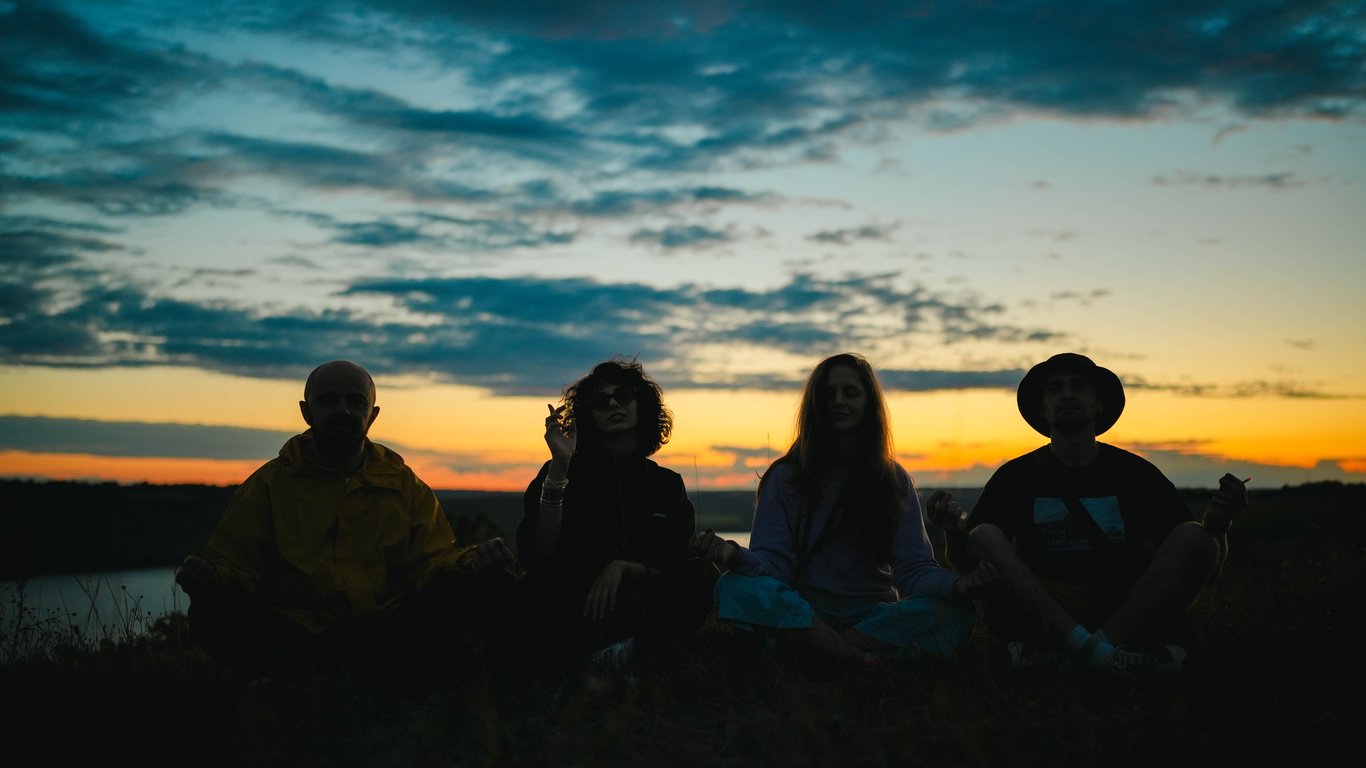 украинские художники