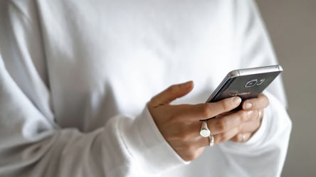 Як визначити, хто телефонує вам з незнайомого номера - 285x160