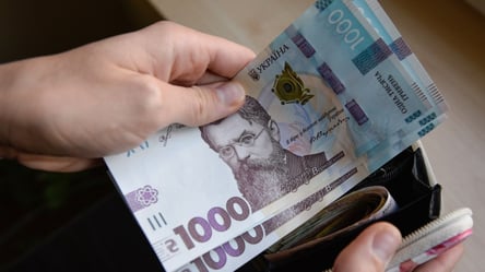 Коснется счетов и имущества — что может измениться для должников - 285x160