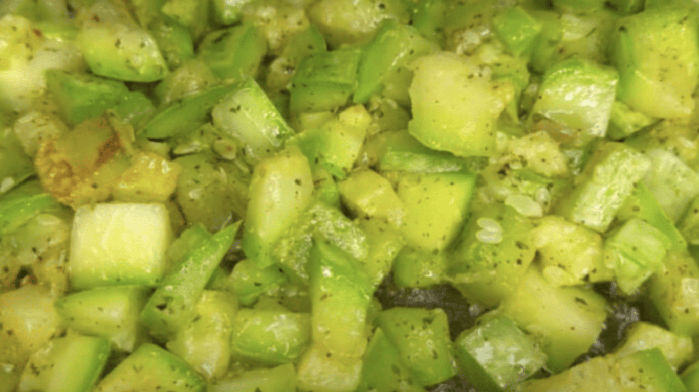 літня намазка на сніданок