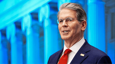 ЄС фінансує війну проти себе — Бессент про угоду з Індією - 290x166