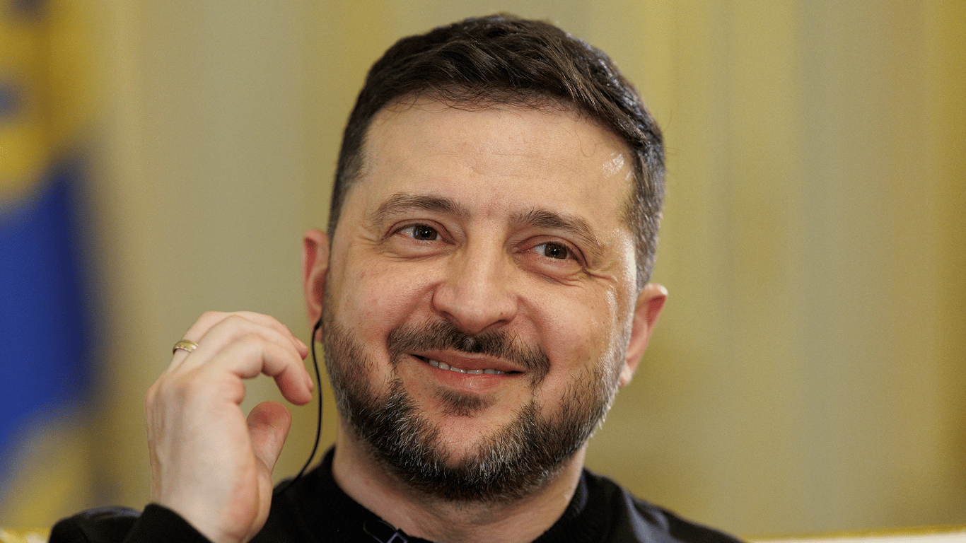 Зеленський: 175 військових повернули з російського полону