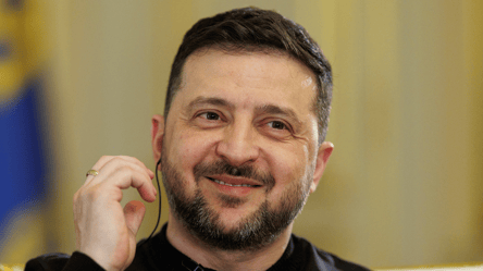 Зеленский: 175 военных вернули из российского плена - 290x160