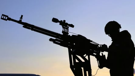 Нічна атака РФ: сили ППО знищили 114 ворожих дронів - 304x171
