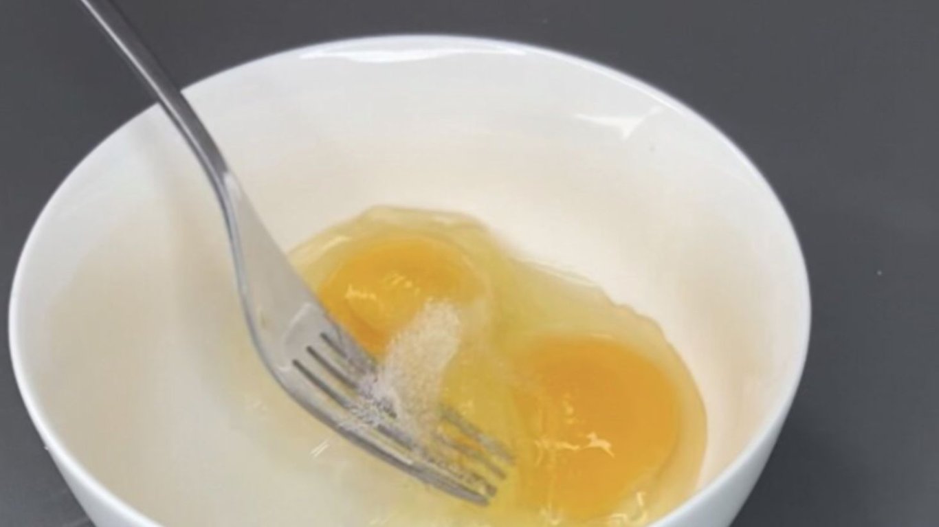 салат с пекинской капустой