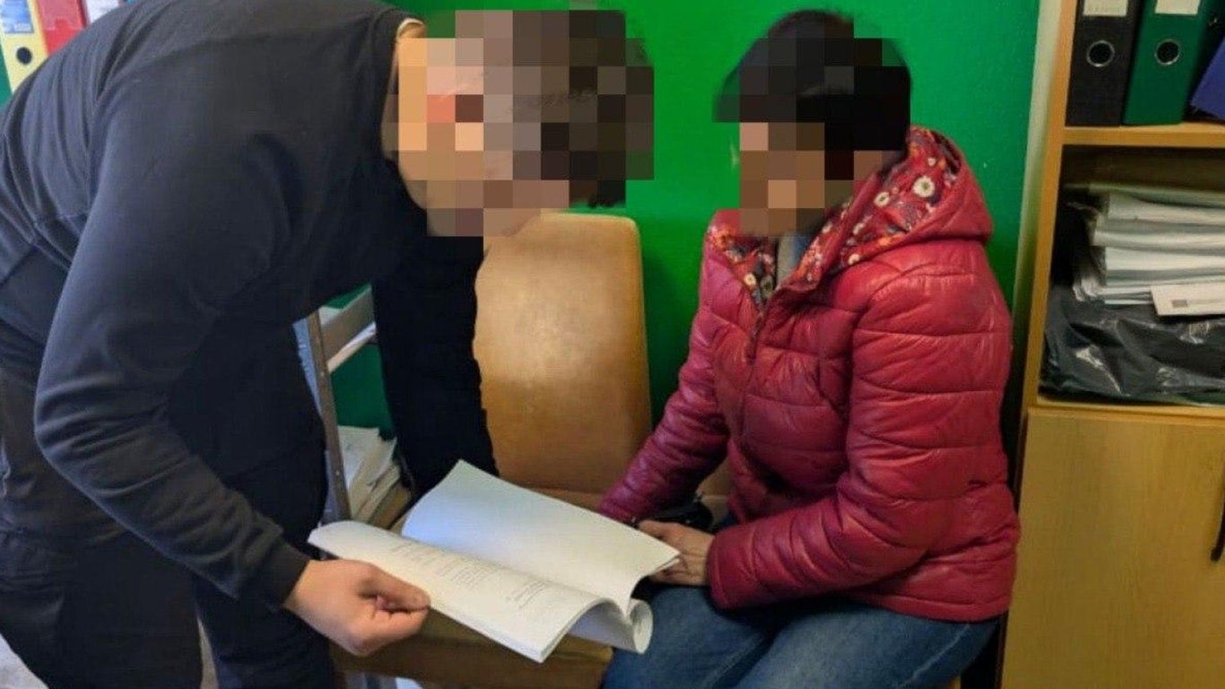 Посадовицю Мінкульту судитимуть за виправдовування агресії РФ