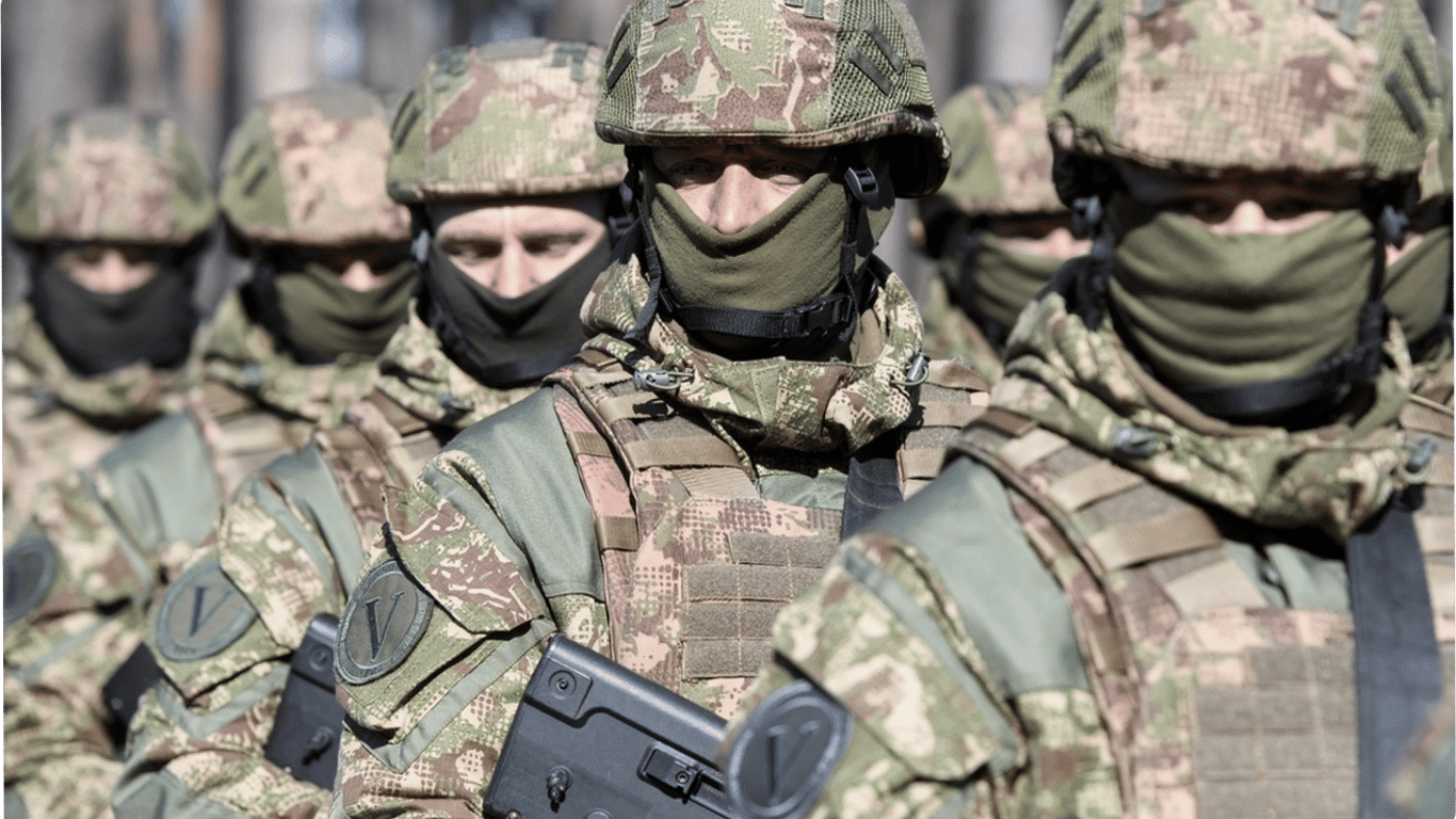 Стало известно, увеличат ли зарплаты военным в Украине до конца 2023 года