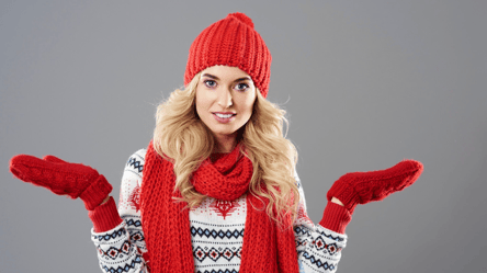 Не "сапоги" и не "перчатки" — как по-украински правильно - 285x160