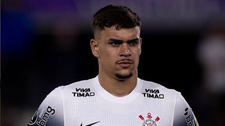 Динамо интересуется бразильцем — кто такой Жоау Педру - 285x160