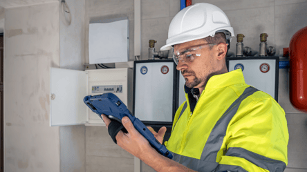 Свет в Одессе будут отключать сегодня чаще — обновленные графики - 290x166