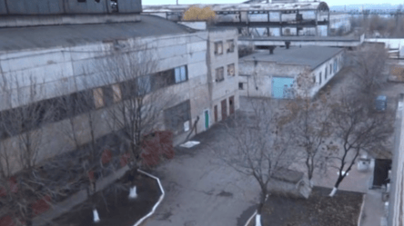 Двое оккупантов из тюрьмы "Изоляция" получили подозрения — детали - 285x160