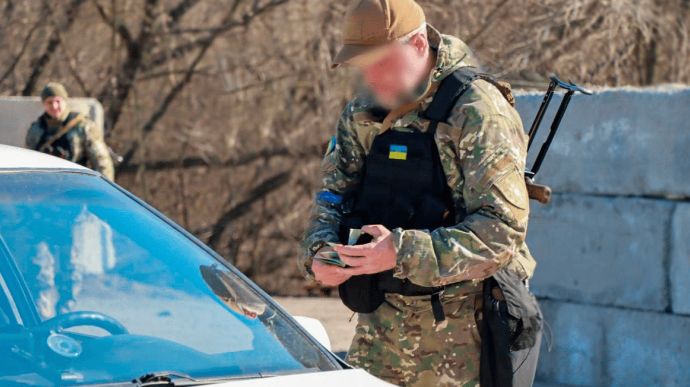 В одному з регіонів України посилюють мобілізацію — що це означає