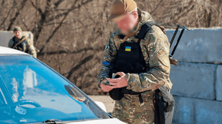 В одному з регіонів України посилюють мобілізацію — що це означає - 285x160