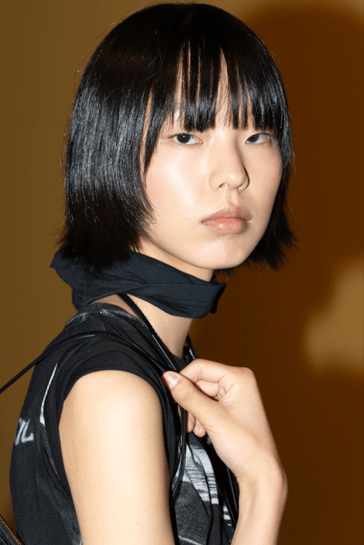 Каре знову набуває шаленої популярності 