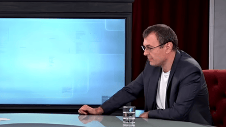 Гетманцев пояснив, чому втратили 180 млрд на військових видатках - 285x160