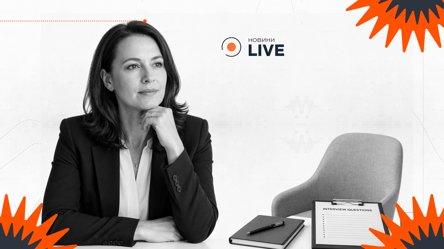 Почему кандидаты 2026 года проводят собеседование наоборот - 290x166