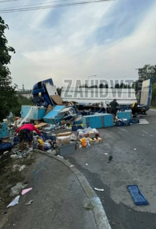 авария бибрка 5 августа