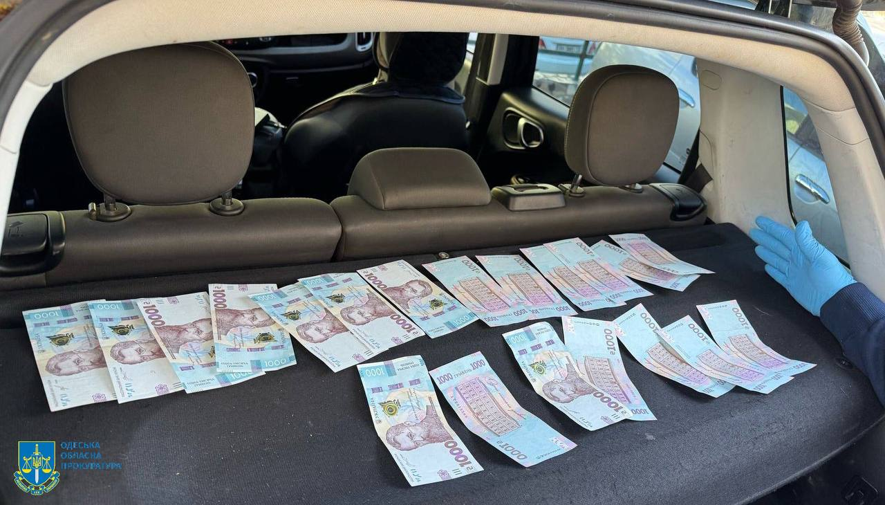 Жительница Одесчины за 20 тыс. грн заказала убийство брата - фото 1