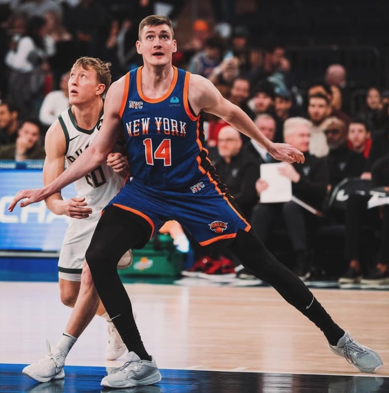 Дмитрий Скапинцев