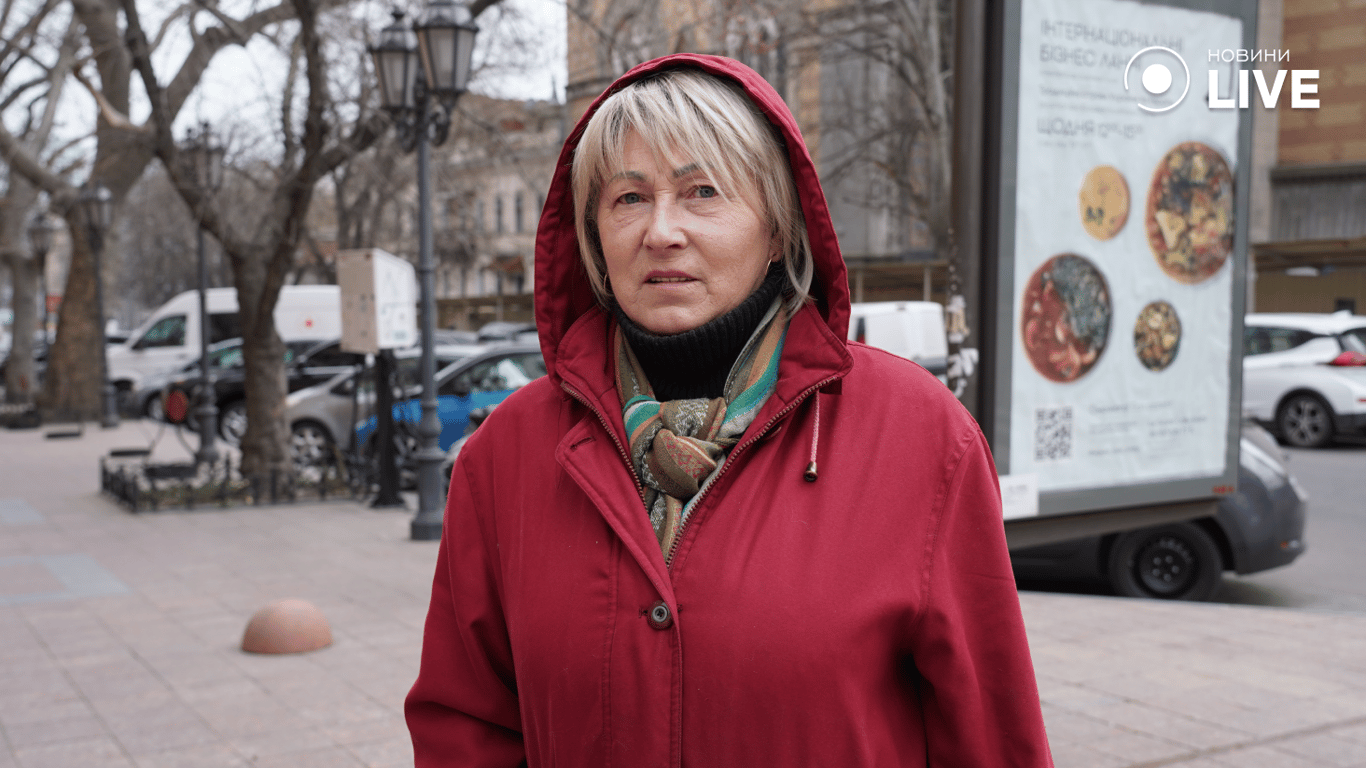 Любитесь, чернобривые, но не с москалями — знают ли одесситы автора знаменитых строк - фото 4