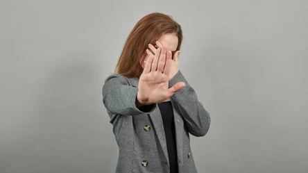 Українка очолила окупаційну адміністрацію — що вирішив суд - 285x160