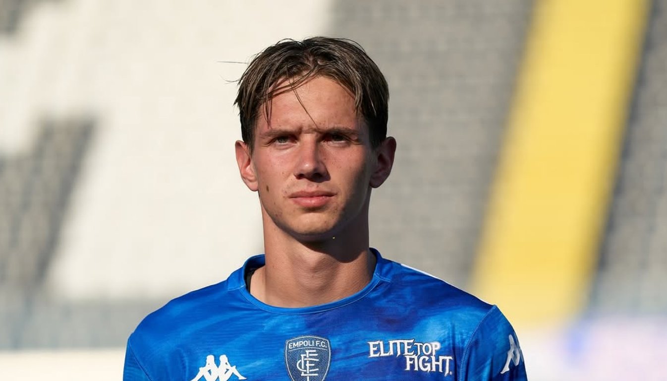 Богдан Попов