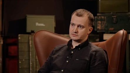 Украина уже бьет по России своей баллистикой на 900 километров: Чмут - 285x160