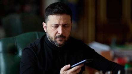 Более миллиона киевлян сейчас без света — Зеленский в обращении - 285x160