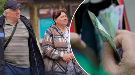 Соцпакет для батьків УБД: перелік пільг у травні 2026 року - 285x160