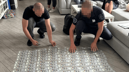 Посадовці Міноборони завдали збитків на 2 млрд — як їх покарають - 285x160