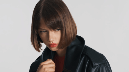 Боб для прямого волосся, який реально додає обʼєм - 290x160