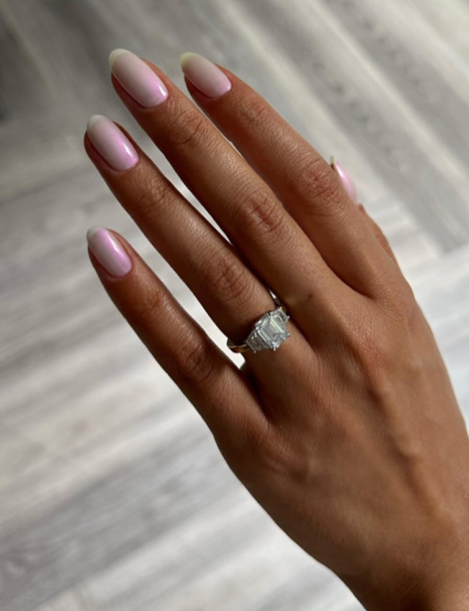 Як зробити манікюр на мільйон