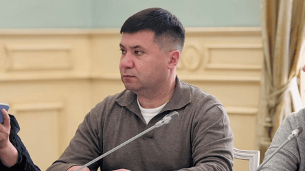 "Київтеплоенерго" не отримає 2 млрд грн від Київради — причина - 290x166