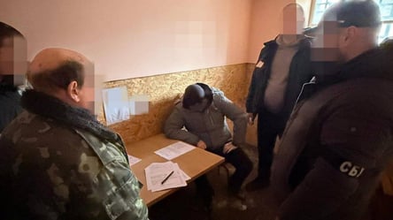 В Одесі судитимуть чиновника міграційної служби — деталі - 285x160