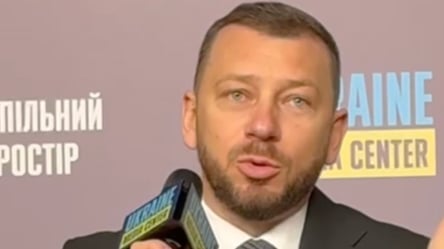 У САП пропонують нові правила для судових процесів в Україні - 290x160