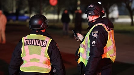 Полиция начала расследование о похищении украинцев в Венгрии - 290x160