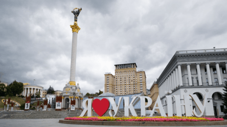 День Незалежності — топ-3 міста, де можна відсвяткувати - 285x160