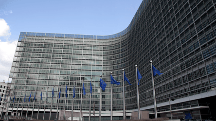 ЄС не продовжуватиме санкції проти трьох російських бізнесменів, — ЗМІ - 285x160